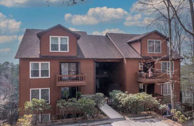 Lake Toxaway Condo photos photos Lake Toxaway Condo photos photos
