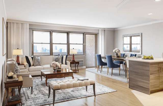 310 Greenwich St. photos photos