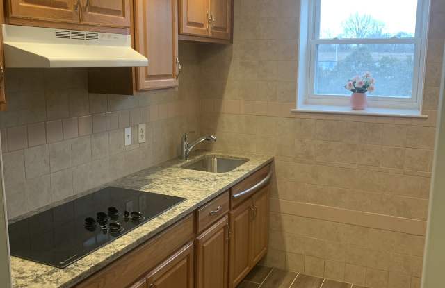 53 Wolcott Hill Rd photos photos