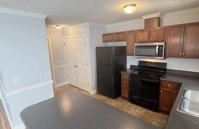 4235 Dudleys Grant Drive Gallery 4