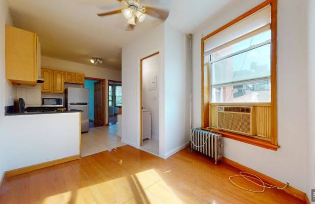 20 Spring Street photos photos