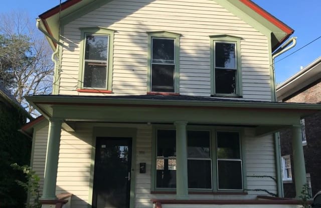 359 Cedar St. - 359 Cedar Street, Aurora, IL 60506
