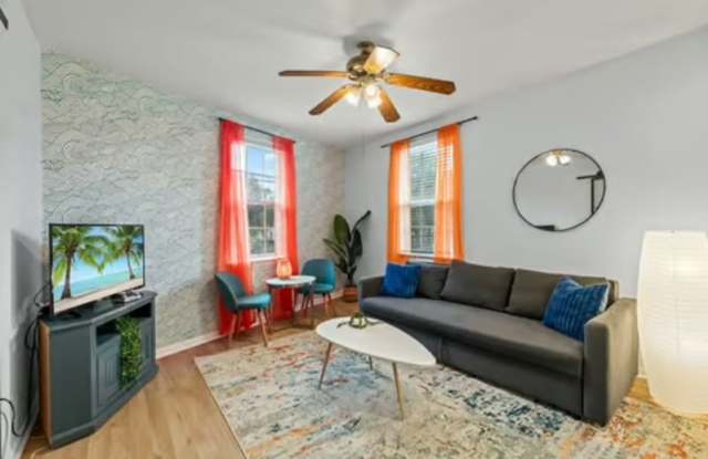 214 San Marco Avenue - B photos photos 214 San Marco Avenue - B photos photos