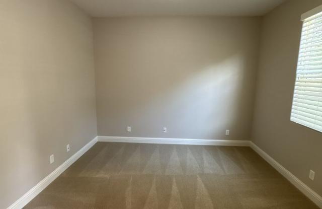 Available Now!!  Avalon Gated Community! Gallery 3