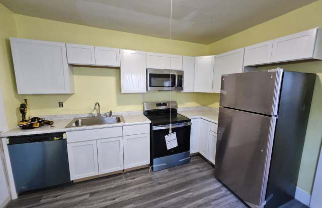359-361 Prospect Ave - 1 South photos photos