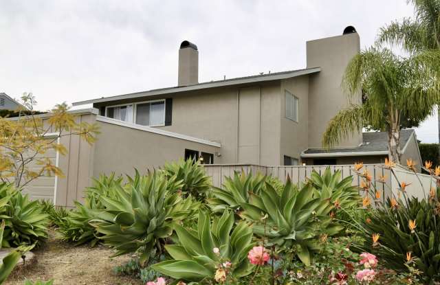 7378 Davenport Road unit: B photos photos