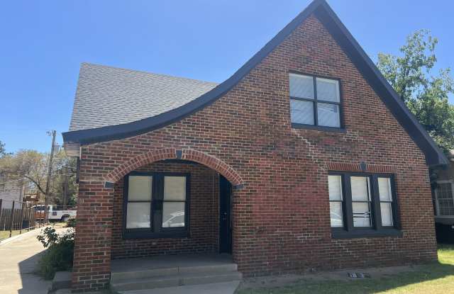 2021 15th St photos photos 2021 15th St photos photos