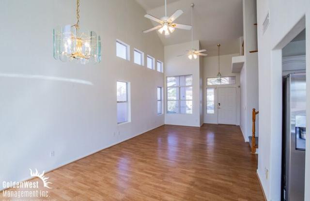 6633 Lucky Boy Drive Gallery 3