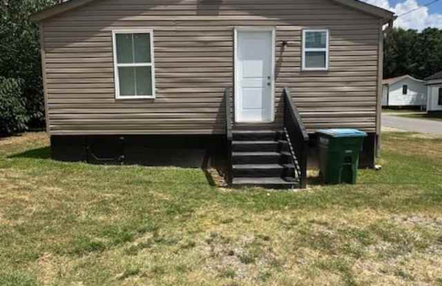 513 E PENNSYLVANIA AVE photos photos 513 E PENNSYLVANIA AVE photos photos