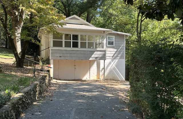 310 1/2 E View Dr Gallery 3