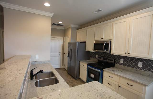 Townhome at Runningvine! photos photos