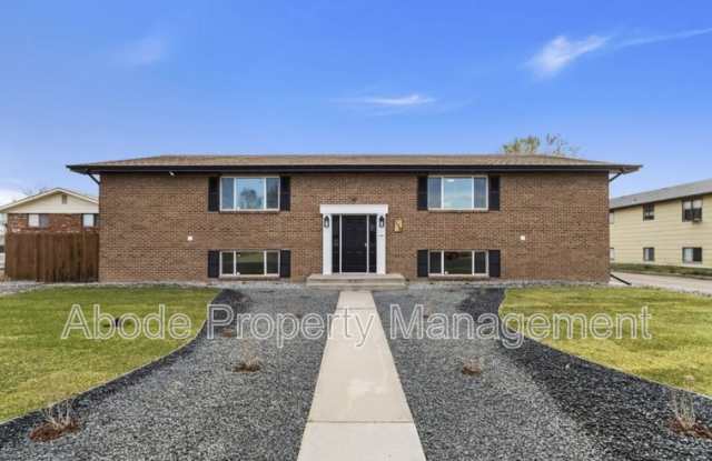 138 Glenda Drive photos photos