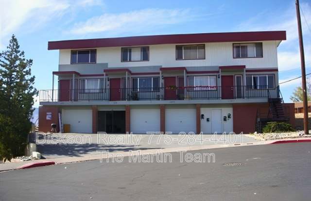 3281 Gypsum Road Gallery 1
