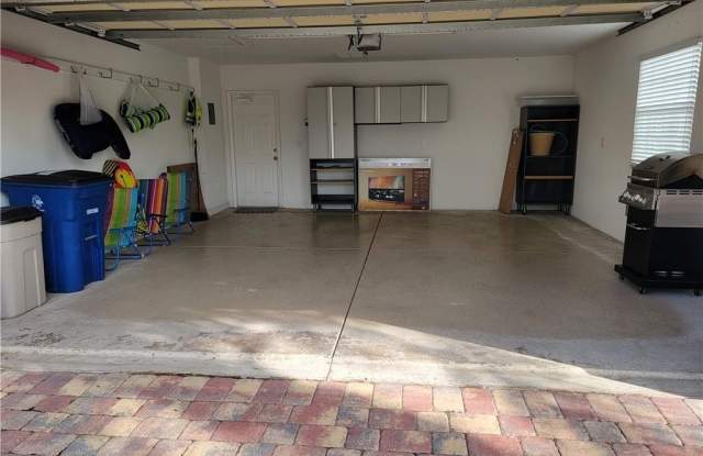 28209 Jeneva Way Gallery 4