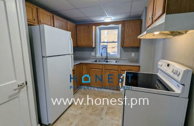 83 Kennedy Memorial Dr photos photos