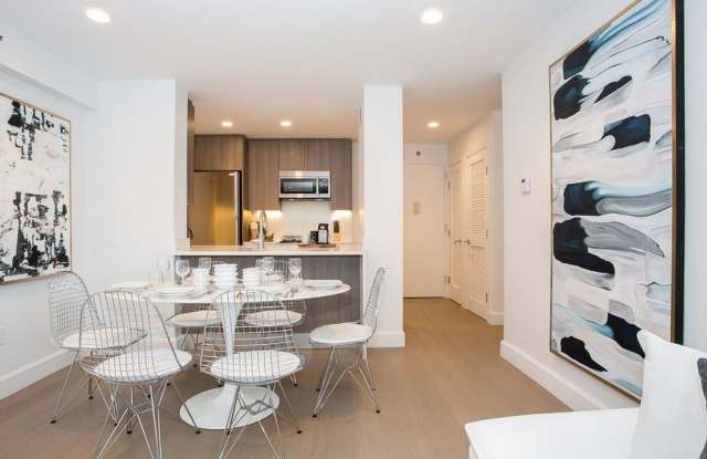 482 South Arroyo Parkway Gallery 4