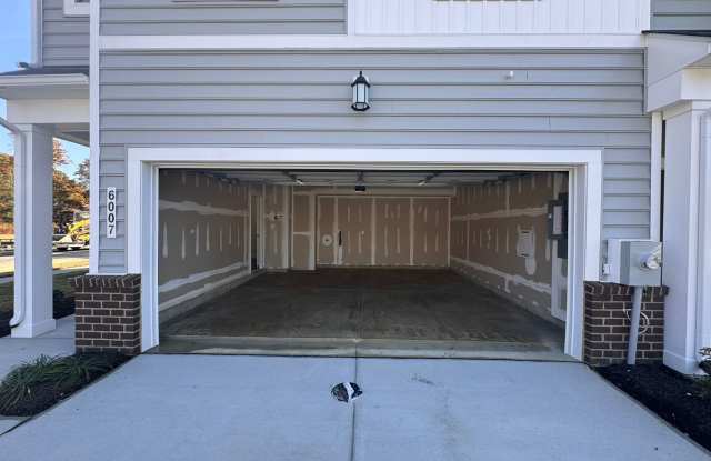 Move in Ready from 11/1/2026 Gallery 3