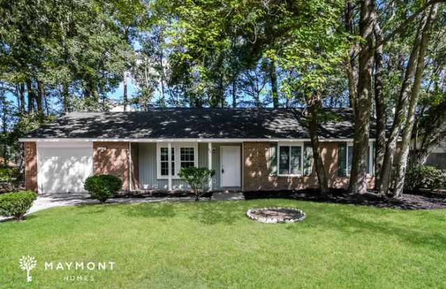 68 Peppertree Lane photos photos