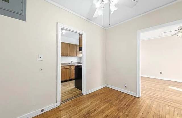 3031 Hobart St Apt 2L - 30-31 Hobart Street, Queens, NY 11377