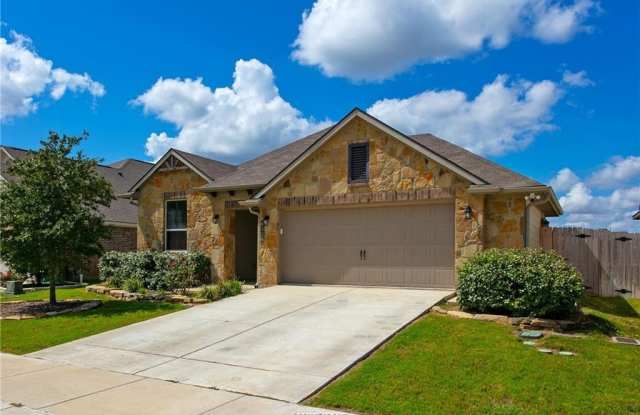6326 Eldora Drive Gallery 1