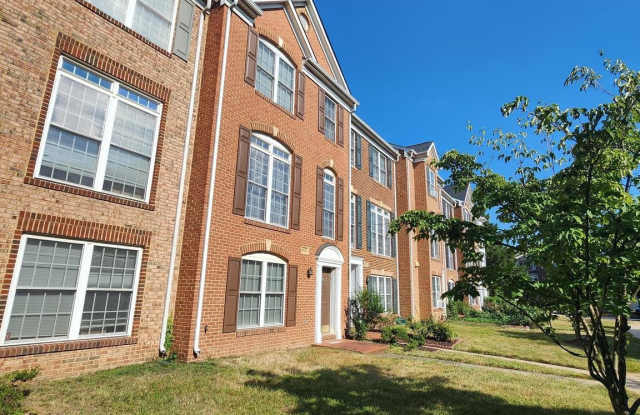 13604 LAVENDER MIST LANE Gallery 3