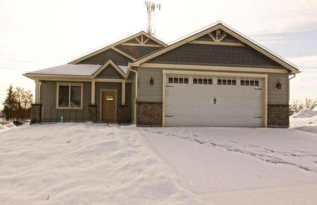 Don't Miss Out On This Five Mile Area 3 Bedroom 2 Bath Home photos photos