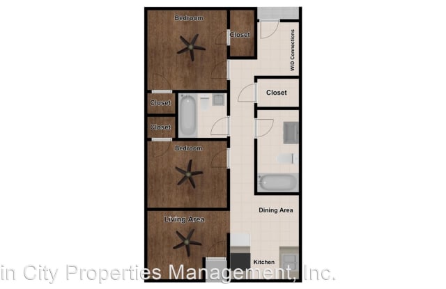 813 San Saba - 813 San Saba Drive, College Station, TX 77845