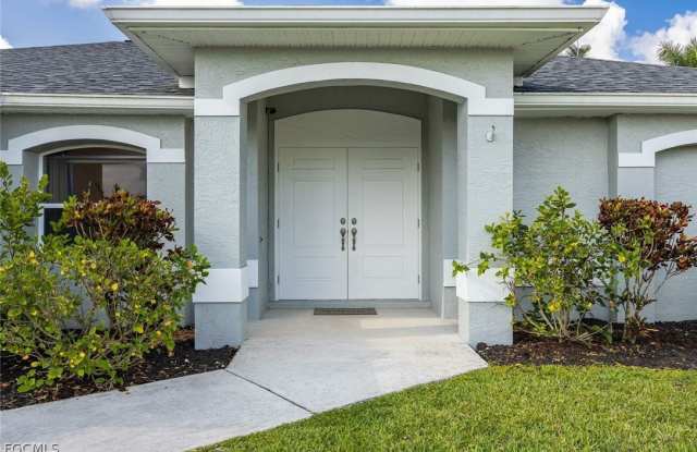 1724 SW 31 Lane photos photos