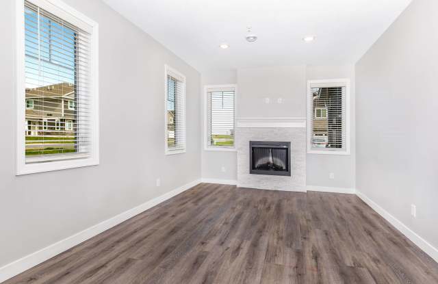 669 Stone Haven Drive Northeast Gallery 2