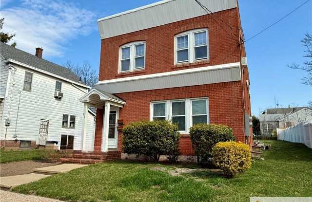 810 Amboy #2 Avenue - 810 Amboy Avenue, Edison, NJ 08837