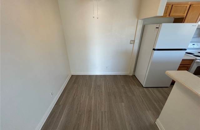 2978 Juniper Hills Boulevard Gallery 4