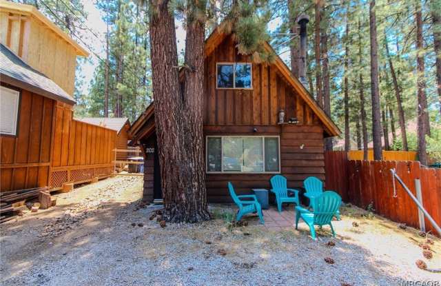 202 W Sherwood Boulevard photos photos