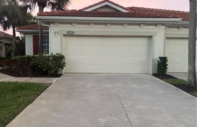 9305 Aviano Drive photos photos