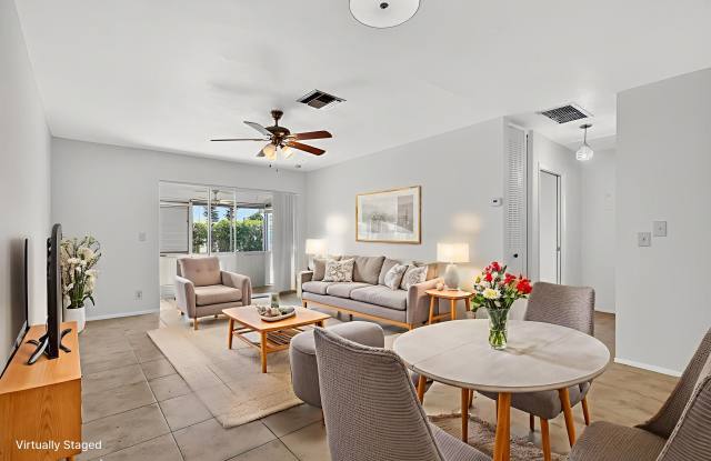 2660 Barkley Drive E photos photos