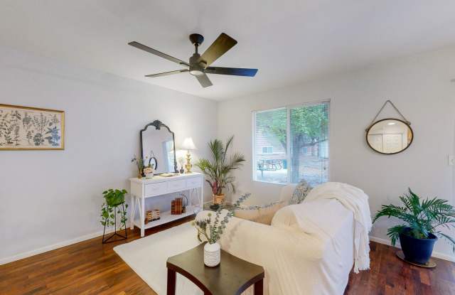 Beautiful 3-Bed, 2.5-Bath Home in South FoCo, Move in Ready! photos photos