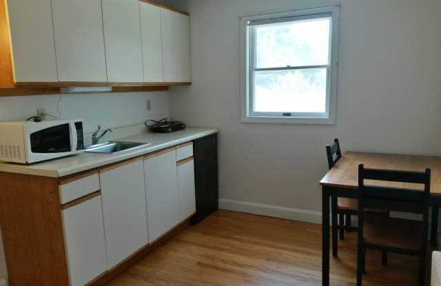 230 Belltown Road photos photos