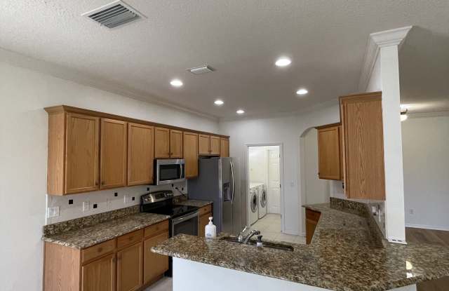 10867 Cory Lake Drive Gallery 2