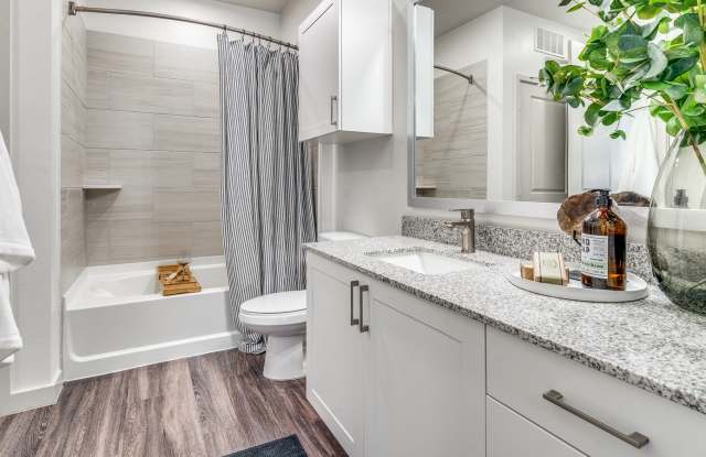 Aven at the Cove photos photos