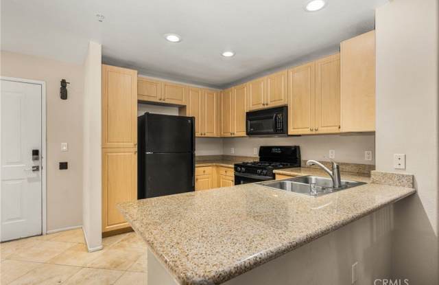 2304 Watermarke photos photos