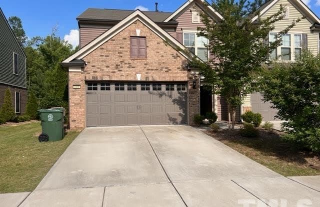 2108 Chipley Drive - 2108 Chipley Drive, Wake County, NC 27519