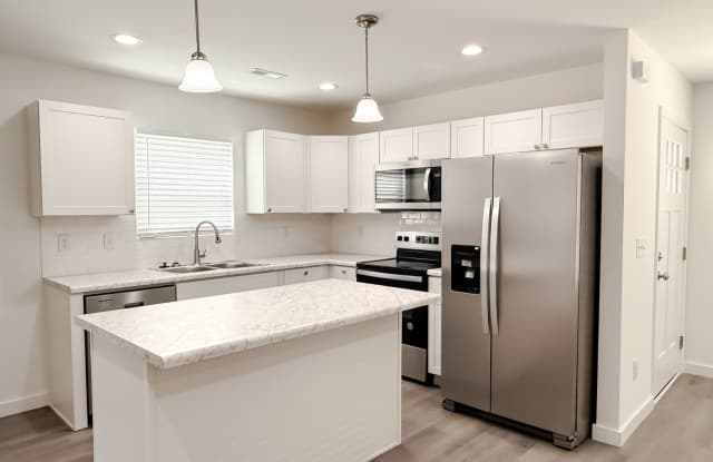614 Buncombe St photos photos 614 Buncombe St photos photos