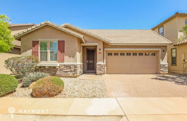 3430 West Darien Way - 3430 West Darien Way, Phoenix, AZ 85086 3430 West Darien Way - 3430 West Darien Way, Phoenix, AZ 85086