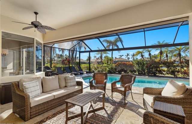16322 Edgemont Dr Gallery 1