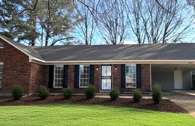 3496 Lynchburg photos photos