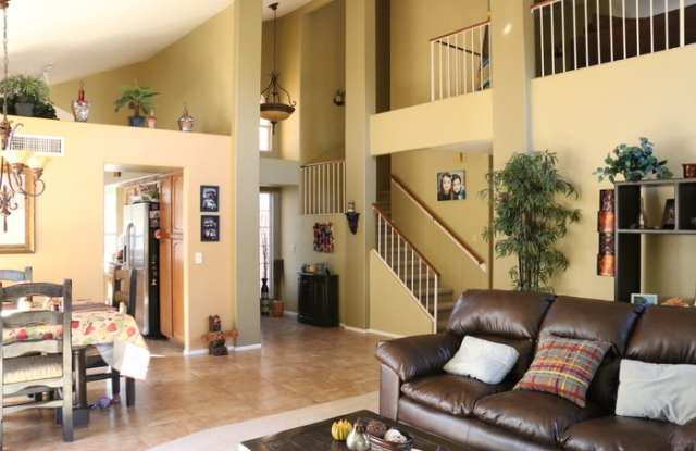 5624 East Evans Drive Gallery 3