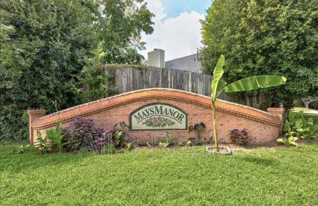 3790 Benjamin Ct SW photos photos