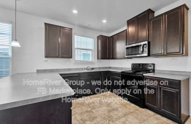 4443 Donley Byu Gallery 4