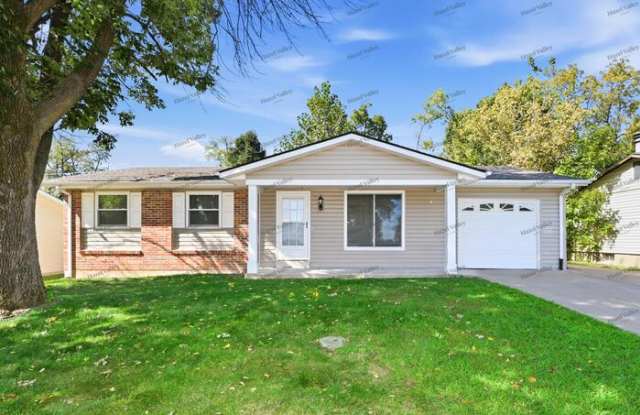 1025 Drexel Drive Gallery 1