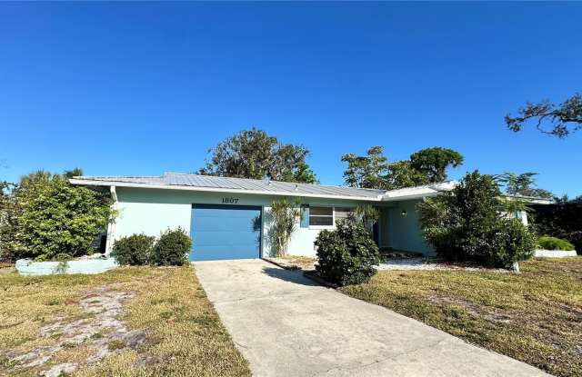 1807 COQUINA DRIVE Gallery 2