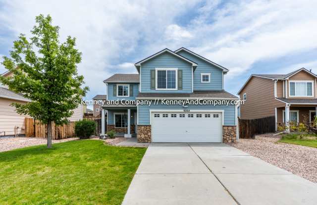 9264 Sand Myrtle Drive photos photos